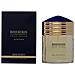 Pour homme Eau de Toilette 100 ml Spray - Foto miniatura 7