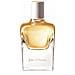 Jour D'Hermes Eau de Parfum 50 ml Vapo refillable ricaricabile - Foto miniatura 2