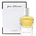 Jour D'Hermes Eau de Parfum 50 ml Vapo refillable ricaricabile - Foto miniatura 3