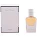 Jour D'Hermes Eau de Parfum 50 ml Vapo refillable ricaricabile - Foto miniatura 4