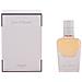 Jour D'Hermes Eau de Parfum 50 ml Vapo refillable ricaricabile - Foto miniatura 5