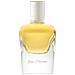 Jour D'Hermes Eau de Parfum 50 ml Vapo refillable ricaricabile - Foto miniatura 6
