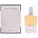 Jour D'Hermes Eau de Parfum 50 ml Vapo refillable ricaricabile - Foto miniatura 7