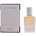 Jour D'Hermes Eau de Parfum 50 ml Vapo refillable ricaricabile - Foto miniatura 8