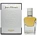 Jour D'Hermes Eau de Parfum 50 ml Vapo refillable ricaricabile - Foto miniatura 1