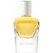 Jour D'Hermes Eau de Parfum 50 ml Vapo refillable ricaricabile - Foto miniatura 14