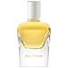 Jour D'Hermes Eau de Parfum 50 ml Vapo refillable ricaricabile - Foto miniatura 13