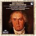 Beethoven - Missa Solemnis - Gardiner - Foto miniatura 1