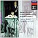 Saint Saens - Piano Concertos Nos. 1-5 - Roge' / Dutoit (2 Cd)  - Foto miniatura 1