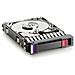 Hewlett Packard Enterprise 146GB 3.5" SAS 15000 rpm, Serial Attached SCSI (SAS)  - Foto miniatura 1