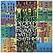 A Tribe Called Quest - People's Instinctive Travels And The Paths Of Rhythm (2 Lp)  - Foto miniatura 1