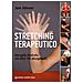 Jane Johnson - Stretching terapeutico. Una guida illustrata con oltre 140 allungamenti - Foto miniatura 3