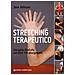Jane Johnson - Stretching terapeutico. Una guida illustrata con oltre 140 allungamenti - Foto miniatura 2