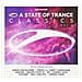 State Of Trance Classics (A) - Vol. 9 - Foto miniatura 1