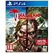 PS4 - Dead Island Definitive Edition Collection  - Foto miniatura 7