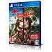 PS4 - Dead Island Definitive Edition Collection  - Foto miniatura 1