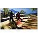 PS4 - Dead Island Definitive Edition Collection  - Foto miniatura 3