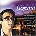 Michel Legrand - Michel Legrand - Foto miniatura 1