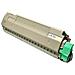 TONER COMPATIBILE -  C810 Giallo Per Oki C810 N 810dn 810cdtn 830n 830 Dn 44059105 8.000 Pagine - Foto miniatura 1