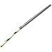 Termocoppia Sonda Fumi Serie J 88cm Vetrotex Per Stufa A Pellet Capsula 4x30mm - Foto miniatura 1