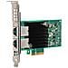 Intel X550 Dual Port 10g Base-t Ada - Foto miniatura 1