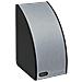 Speaker Portatile SB-50 Potenza Totale 30 W Bluetooth Colore Grigio e Nero - Foto miniatura 1