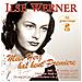 Werner, Ilse - Mein Herz Hat Heut' Premi (2 Cd)  - Foto miniatura 1