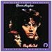 Glenn Hughes - Play Me Out: Expanded Edition - Foto miniatura 1