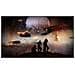 XONE - Destiny 2 - Foto miniatura 3