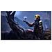 XONE - Destiny 2 - Foto miniatura 6