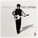 Cd Chapman Tracy Greatest Hits - Foto miniatura 1
