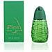 Profumi Donna Original Edt Vapo 125 Ml - Foto miniatura 5