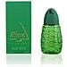 Profumi Donna Original Edt Vapo 125 Ml - Foto miniatura 6