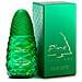 Profumi Donna Original Edt Vapo 125 Ml - Foto miniatura 1
