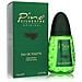 Profumi Donna Original Edt Vapo 125 Ml - Foto miniatura 9