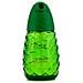 Profumi Donna Original Edt Vapo 125 Ml - Foto miniatura 2