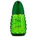 Profumi Donna Original Edt Vapo 125 Ml - Foto miniatura 7