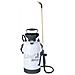 PRP053P+ Nebulizzatore Lina+ Pro 5 L - Foto miniatura 1