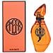 Ambar Edt Vaporizador 30 Ml - Foto miniatura 1
