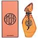 Ambar Edt Vaporizador 30 Ml - Foto miniatura 2