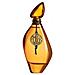 Ambar Edt Vaporizador 30 Ml - Foto miniatura 3