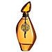 Ambar Edt Vaporizador 30 Ml - Foto miniatura 7
