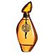 Ambar Edt Vaporizador 30 Ml - Foto miniatura 6
