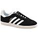 Gazelle Scarpe Sportive Uomo Nere 44,5 - Foto miniatura 18