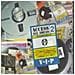 Access All Areas 2 - Foto miniatura 1