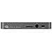 Docking con MiniDP Compatibile con Windows e Mac 10 Porte - Foto miniatura 1