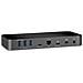 Docking con MiniDP Compatibile con Windows e Mac 10 Porte - Foto miniatura 2