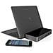 Docking con MiniDP Compatibile con Windows e Mac 10 Porte - Foto miniatura 3