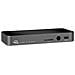 Docking con MiniDP Compatibile con Windows e Mac 10 Porte - Foto miniatura 4