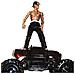 Travis Scott - Rodeo - Foto miniatura 1